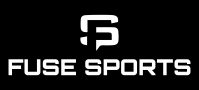 Fuse Sports - Personal Finance For Athletes